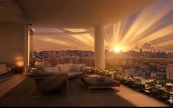 Skyline 360 @ Saint Thomas Walk (D9), Condominium #573560571
